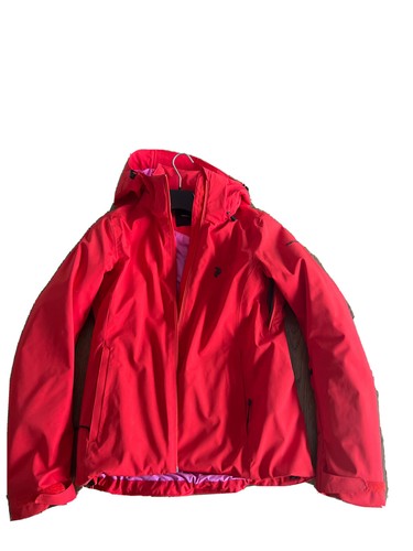 Veste ski peak performance - veste,