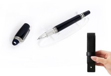 Stylo roller Montblanc