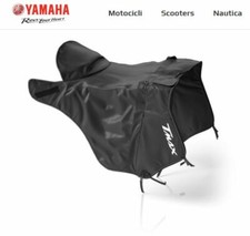 YAMAHA TMAX T-MAX Telo