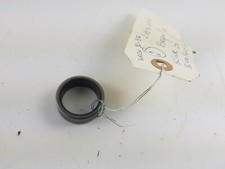 Bague appui pignon sortie de boite YAMAHA YZ WR 250 400 465 490 500