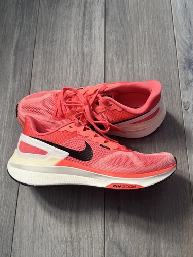 Nike women air zoom - nike,