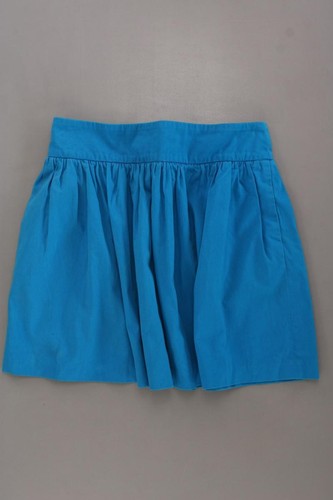 Jupe zara pour femme - zara,