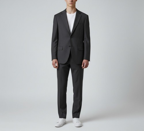 Suitsupply blazer masculin - masculin, uk