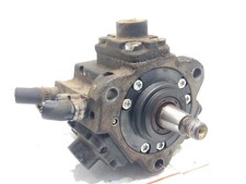 POMPE D'INJECTION OPEL ZAFIRA
