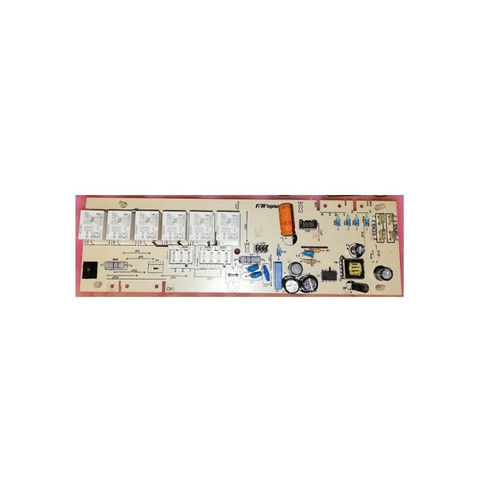 Rosières 93964112 module - rosières,