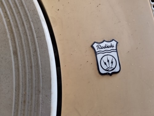 Platine vinyle tourne - vinyle,
