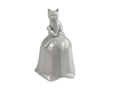 Figurine collection - figurine,