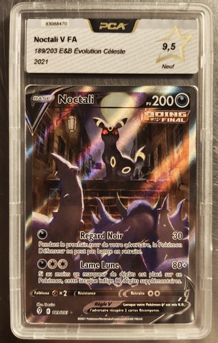Noctali 189 203 - noctali, v