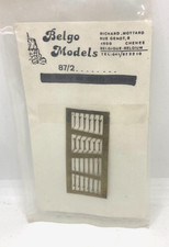 45670 belgo models - 45670,