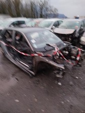 Camera de recul AUDI A3 3