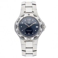 Montre pour homme TAG Heuer