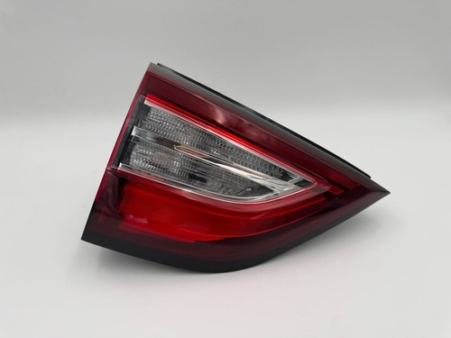 Renault scenic grand - scenic,