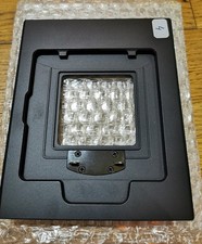 Leaf Creo Graflok Adaptateur