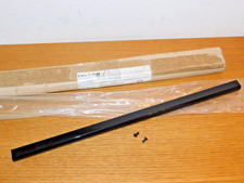 AEG ELECTROLUX WGR450CN four POIGNEE de PORTE Handgriff door HANDLE GRIFF oven