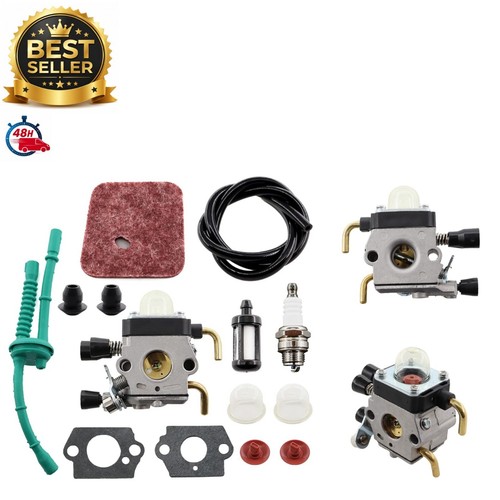 Carburateur mchnic pour - carburateur, stihl