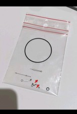 Hamilton khaki field automatic