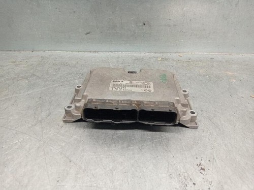 55191546 boîtier moteur uce