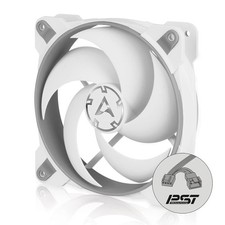 BioniX P120 - Ventilateur PC