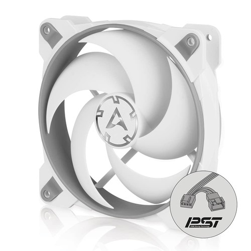 Bionix p120 ventilateur pc - p120,