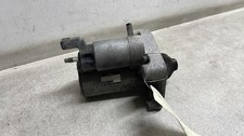 Demarreur CITROEN C3 3 PHASE 1