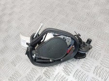 Ceinture avant gauche RENAULT