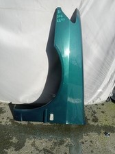 Aile avant gauche PEUGEOT 306