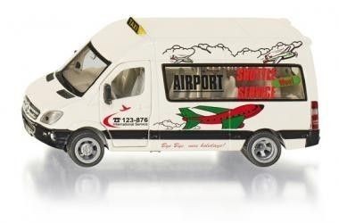 Sky marks sk1938 - sk1938, taxi