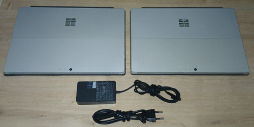 Lot microsoft surface - lot, de