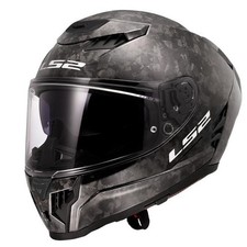 LS2 Casque Intégral FF807
