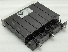 Système De Radio PROCOM