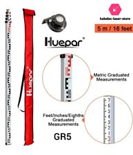 mire telescopique huepar GR5