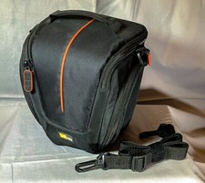 Sacoche Photo CASE LOGIC-DCB 306