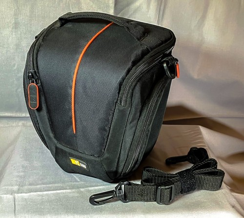 Sacoche photo case - sacoche,