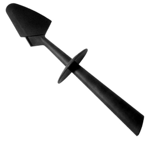 Spatule bimby pour chope - spatule,