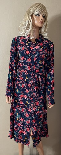 Déstockage robe - 🔥, /