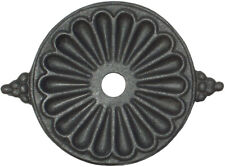 Rosace Liberty Grande en