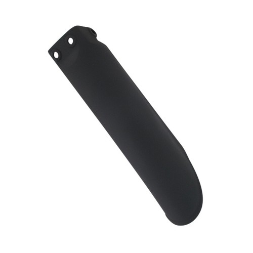 Revêtement longeron fourche - longeron,