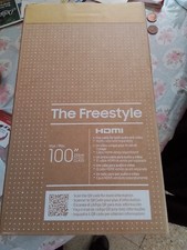 MINI VIDEOPROJECTEUR