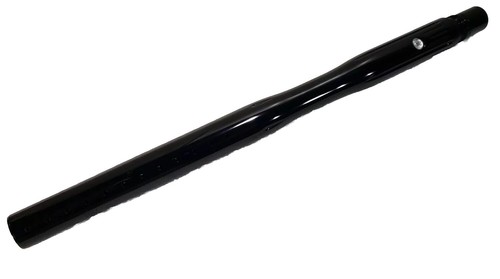 Inch smart parts linear - 14,