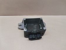 MODULE D'ALLUMAGE RENAULT CLIO