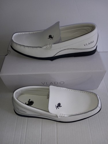 Vlado footwear elite men - elite,