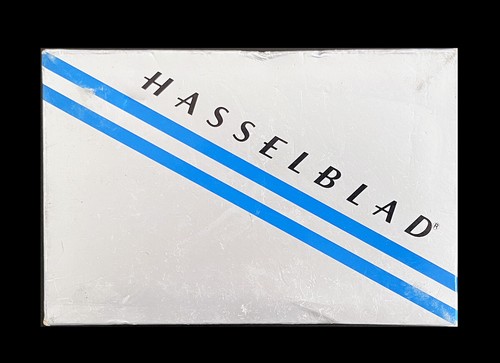 Hasselblad 42293 meter prism - meter,