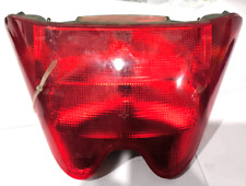 FEU ARRIERE PIAGGIO SKIPPER 125