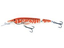 Salmo Pike PE13JG Jointed 13cm