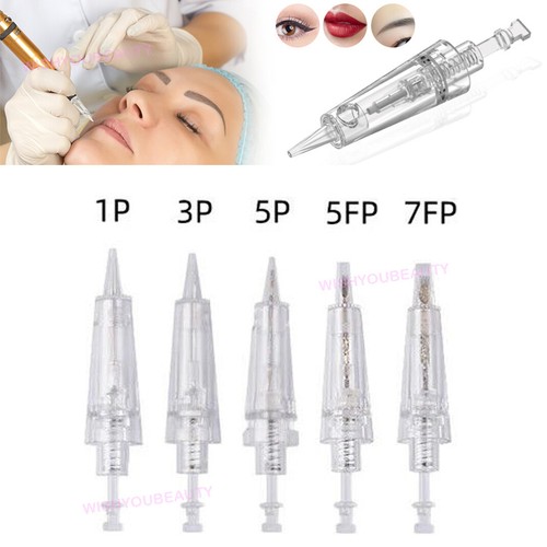 5fp 7fp tattoo - 1p/3p/5p/5fp/7fp,