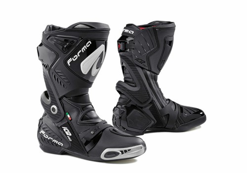 Bottes forma ice pro pour - bottes,