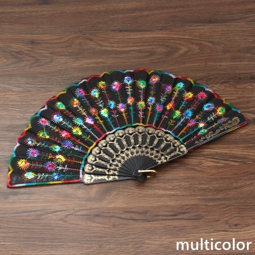 Sequin eventaille tissu - eventaille,