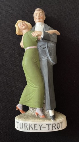 Schafer and vater caricature - schafer,