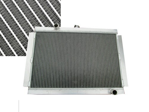 Radiateur pour 1975 1983 - radiateur,