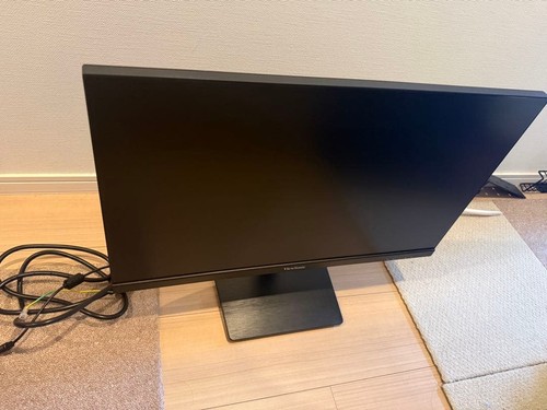Viewsonic va2409 mhu 6 - viewsonic, va2409-mhu-7